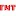 Gitmet.net Favicon