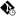 Gitminutes.com Favicon