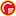 Gitmit.com Favicon