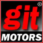 Gitmotors.com Favicon