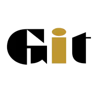 Git.mx Favicon