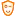 Gitnation.org Favicon