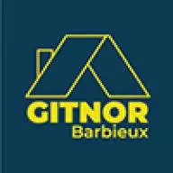 Gitnor.com Favicon