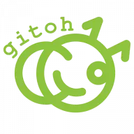 Gitoh.jp Favicon