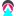 Gitpiper.com Favicon