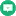 Gitple.io Logo