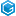 Gitpod.io Favicon