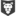 Gitprotect.io Favicon