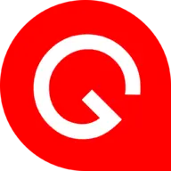 Gitq.com Favicon