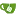 Gits.cc Favicon