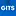 Gits.group Favicon