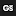 Gitscrum.com Favicon
