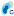Gitterlibad.ch Favicon