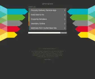 Gittor.space(Gittor space) Screenshot