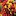 Gittspeppersauce.org Favicon