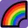 Gitu.net Favicon