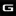 Gitzo.com Logo