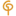 Giudansky.com Favicon