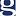 Giudittalaw.com Favicon