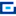 Giuffre.it Favicon