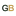Giulianabone.com Favicon