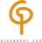 Giulianodangelo.com Logo