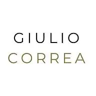 Giuliocorrea.co Favicon