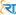 GiupViec66.com Favicon