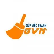 GiupViecnhanh.vn Favicon