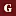 Giurdanella.it Favicon