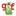 Giusec.net Favicon