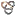 Giuseppegalliano.tv Favicon