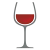 Giuseppeson28TH.com Favicon
