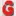 Giuseppesplattsburgh.com Favicon
