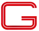 Giussani-SRL.it Logo