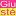 Giustecuisine.com Favicon