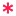 Giustiantichita.it Favicon