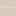 Giustiportos.it Favicon