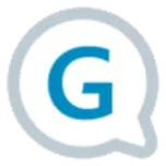 Giustup.it Logo
