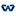 Giuswhite.eu Favicon