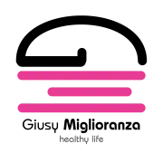 Giusymiglioranza.it Favicon