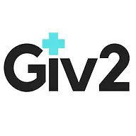 Giv2.co.nz Favicon