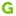 Giva.uk.com Favicon