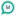 Givabiz.pl Favicon