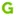 Givainc.com Logo