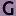 Givan.se Favicon