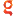 Givasolar.com Favicon