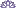 Give-Right.com Favicon
