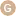 Give-U.co.kr Favicon