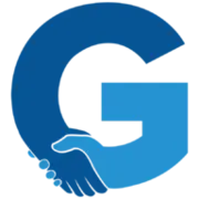 Giveahand.com Favicon